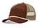 Brown/Tan/Khaki